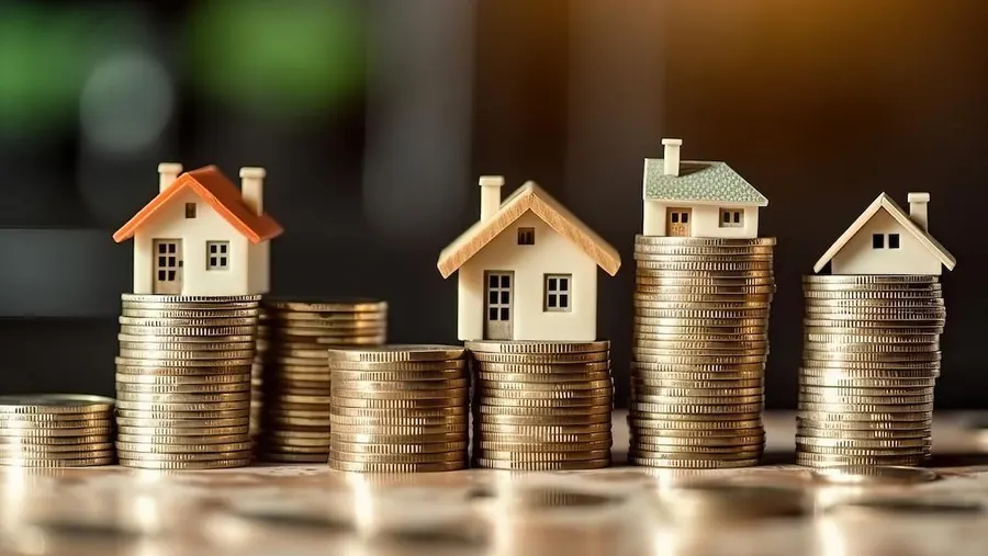 Guida agli investimenti immobiliari: come iniziare?